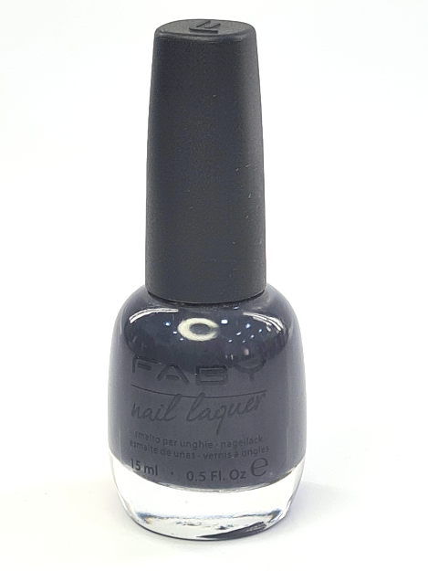 FABY - THIS IS MY FABY!!